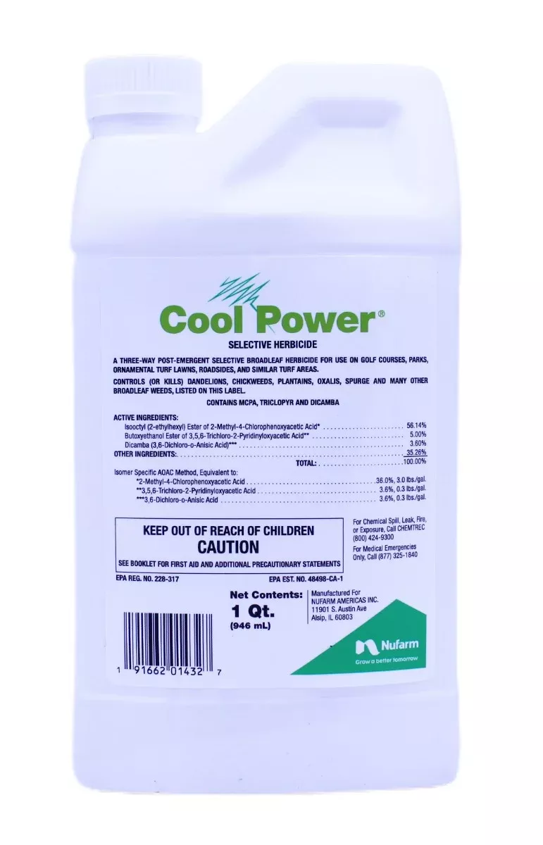 cool-power-herbicide-quart Cool Power Herbicide-Quart