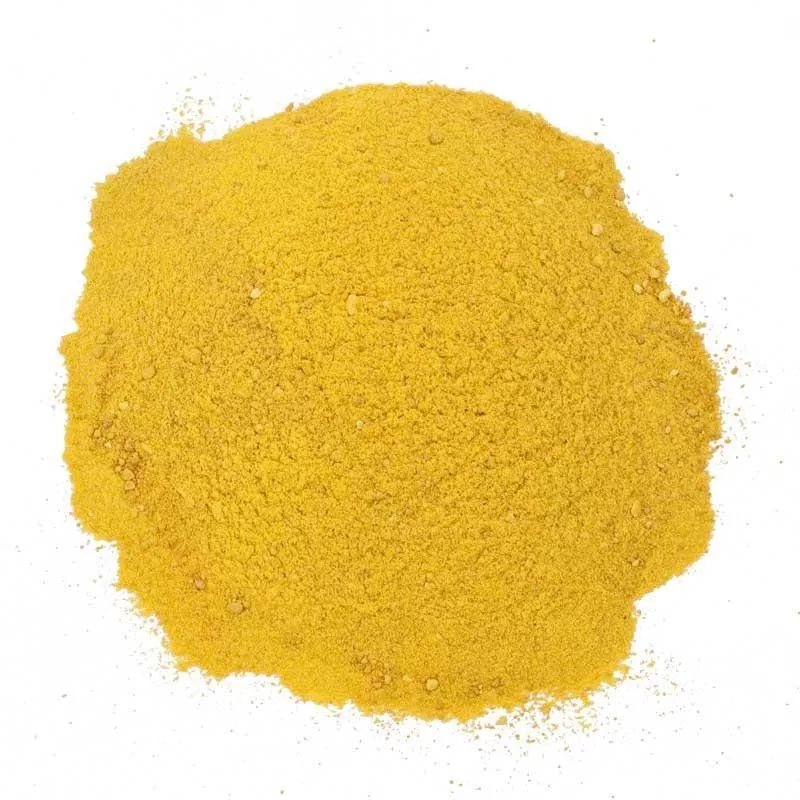 corn-gluten-meal-fertilizer-50-lb Corn Gluten Meal Fertilizer (50 lb)