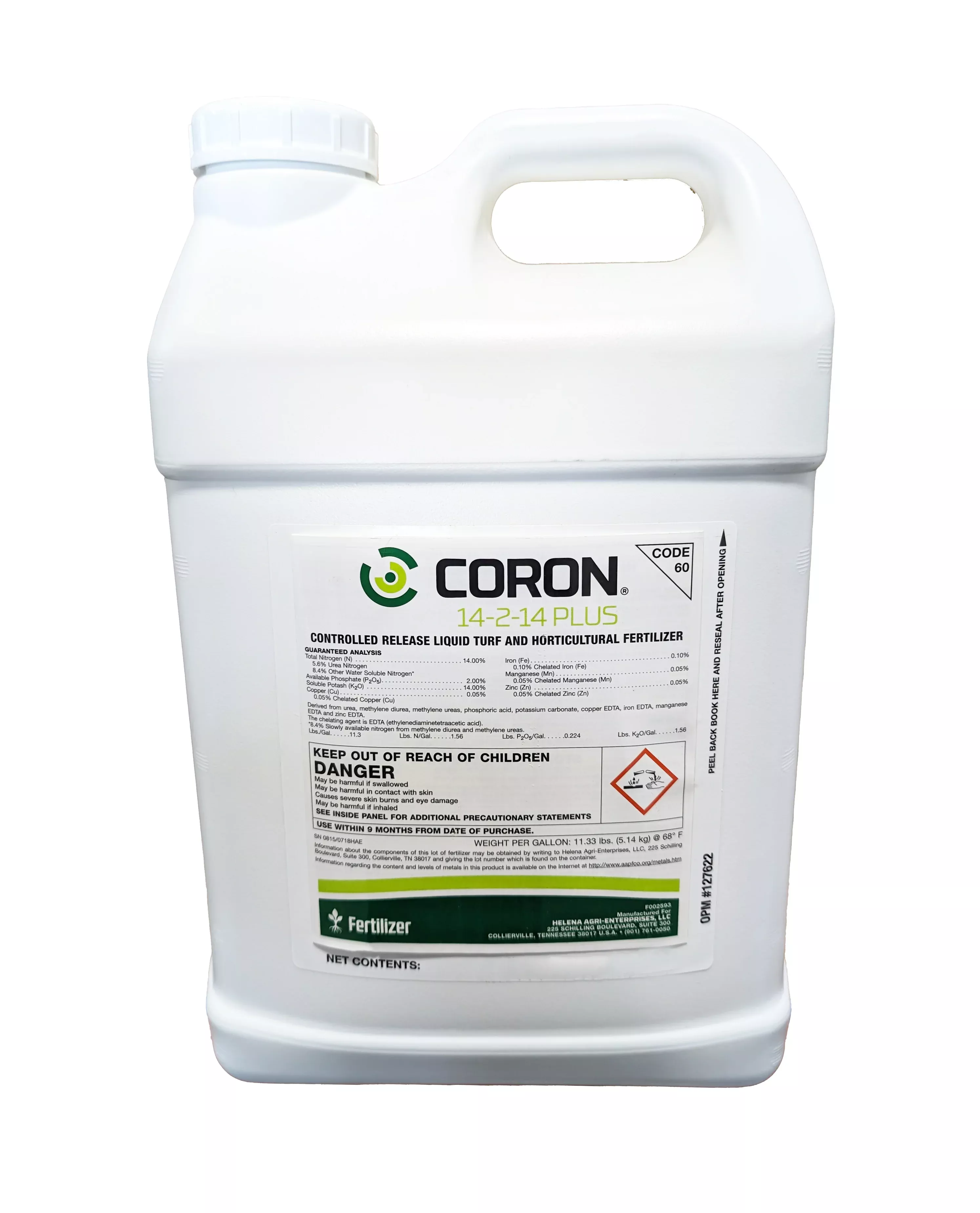 coron-14-2-14-plus-micros-jug-2-5-gal CoRoN 14-2-14 Plus Micros jug (2.5 gal)