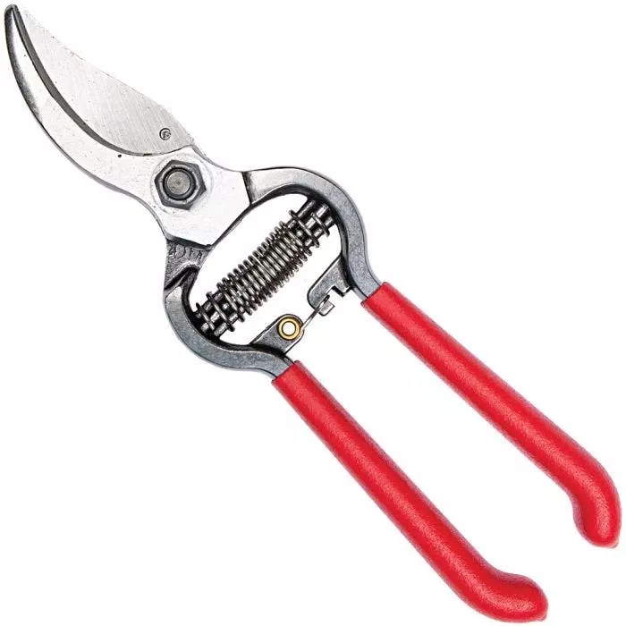 corona-bp-3180-forged-bypass-pruner Corona BP 3180 Forged Bypass Pruner