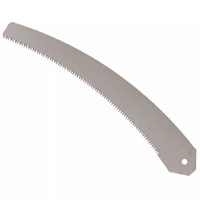 Corona Replacement Saw Blade For 17PP, 1714C, 1715