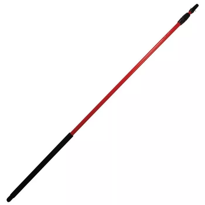 Corona Telescoping Fiberglass Pruner Pole For 1714C