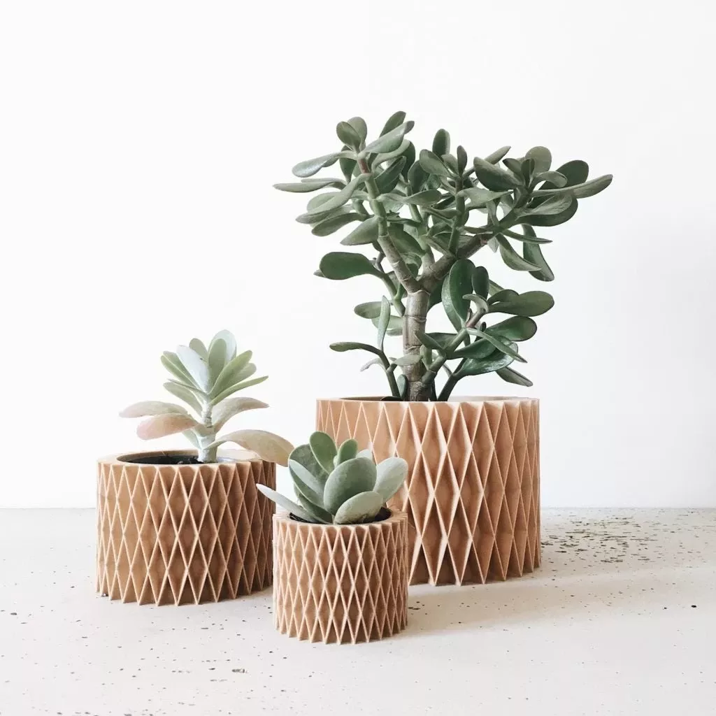 croix-planter-by-minimum-design Croix Planter By Minimum Design