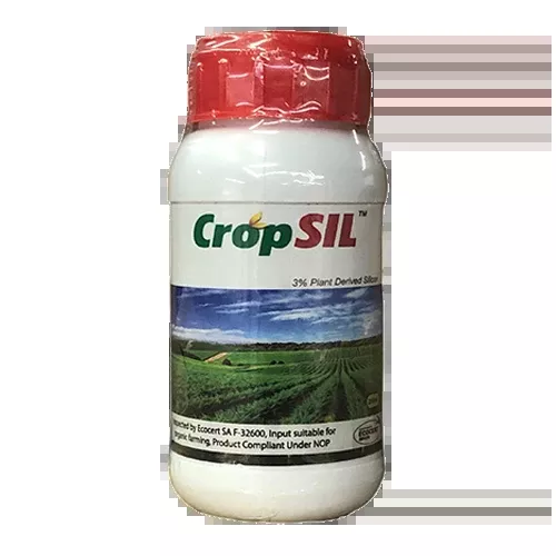 cropsil-organic-bio-stimulant-bottle-250-ml CropSIL Organic Bio-Stimulant bottle (250 ml)