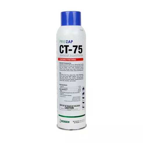 ct-75-aerosol-insecticide CT-75 Aerosol Insecticide