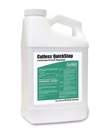 cutless-quickstop-bottle-64-oz Cutless Quickstop bottle (64 oz)
