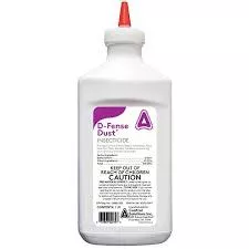 d-fense-dust-1lb-delta-dust D-Fense Dust 1lb. (Delta Dust)