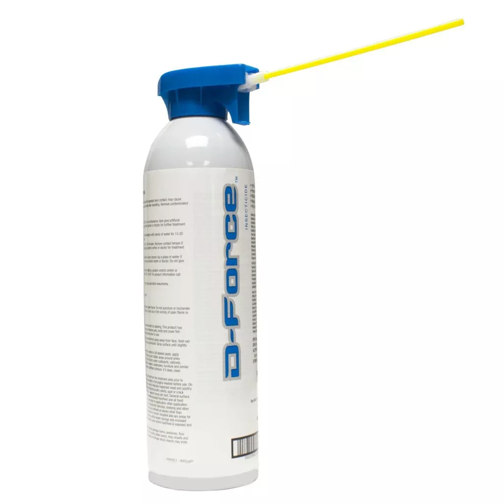 d-force-insecticide-can-14-oz D-Force Insecticide can (14 oz)