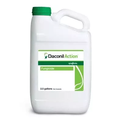 daconil-action-fungicide-2-5-gallons Daconil Action Fungicide – 2.5 Gallons