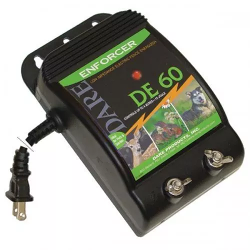 dare-de60-10-joule-plug-in-energizer Dare | DE60 .10 Joule Plug-in Energizer