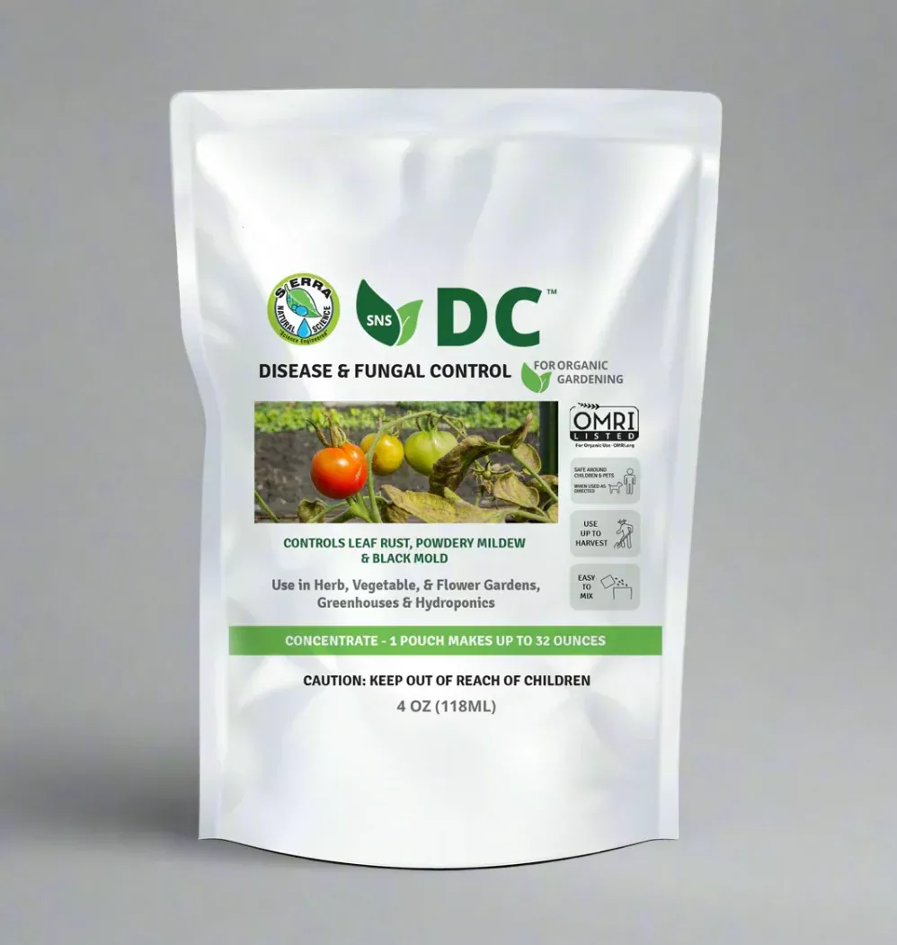dc-disease-fungal-control-rtu-omri-listed DC Disease & Fungal Control RTU- OMRI Listed