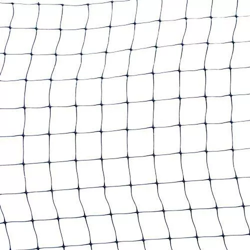 deer-fencing-7-5-x-330 Deer Fencing (7.5'X 330')