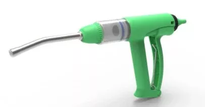 DEFENDER DRENCHER AND BACKLINER