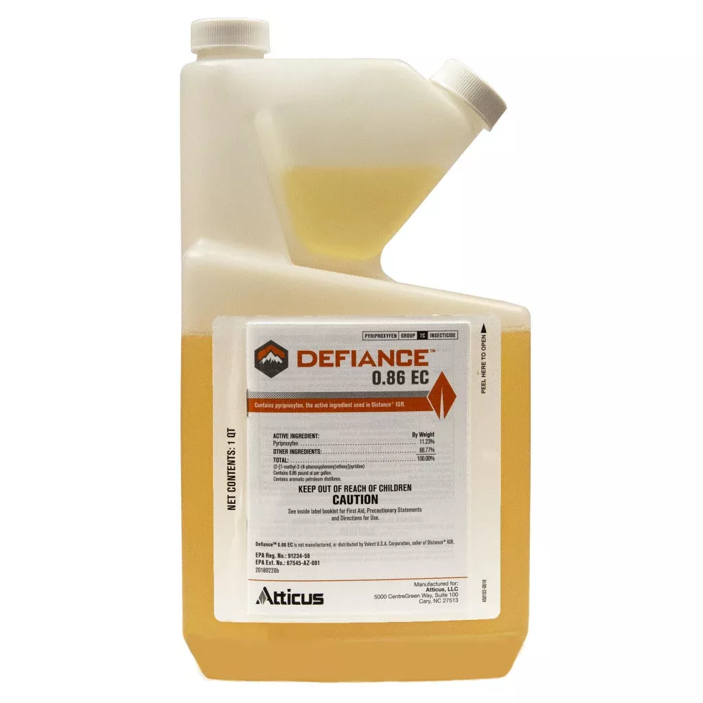 defiance-0-86-ec-quart-32-oz Defiance 0.86 EC quart (32 oz)
