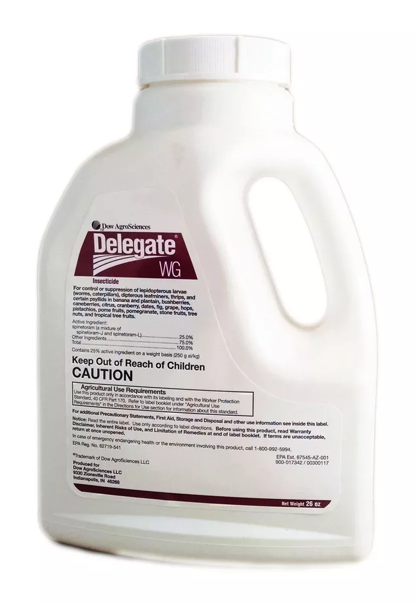 delegate-wg-insecticide Delegate WG Insecticide