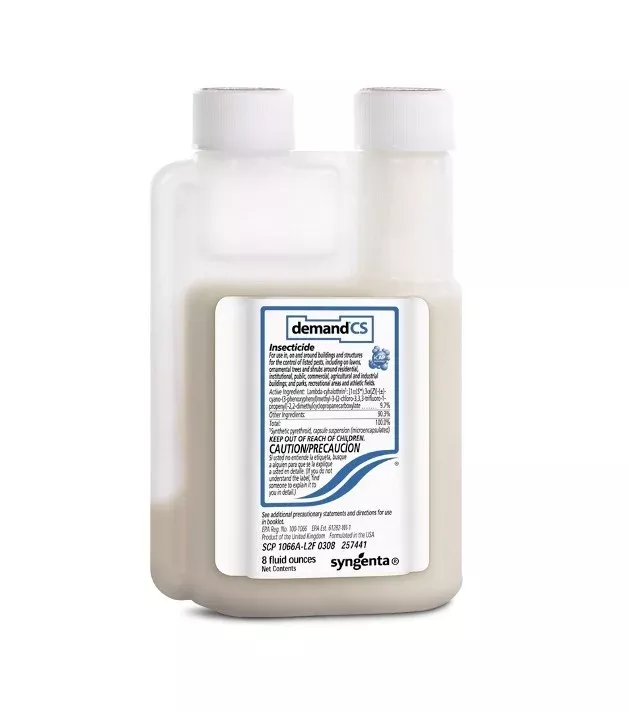 demand-cs-bottle-8-oz Demand CS bottle (8 oz)