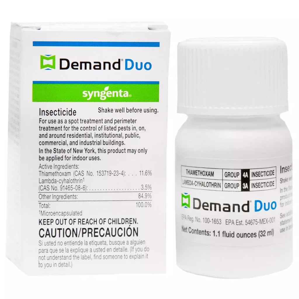 demand-duo-bottle-1-1-oz Demand Duo bottle (1.1 oz)