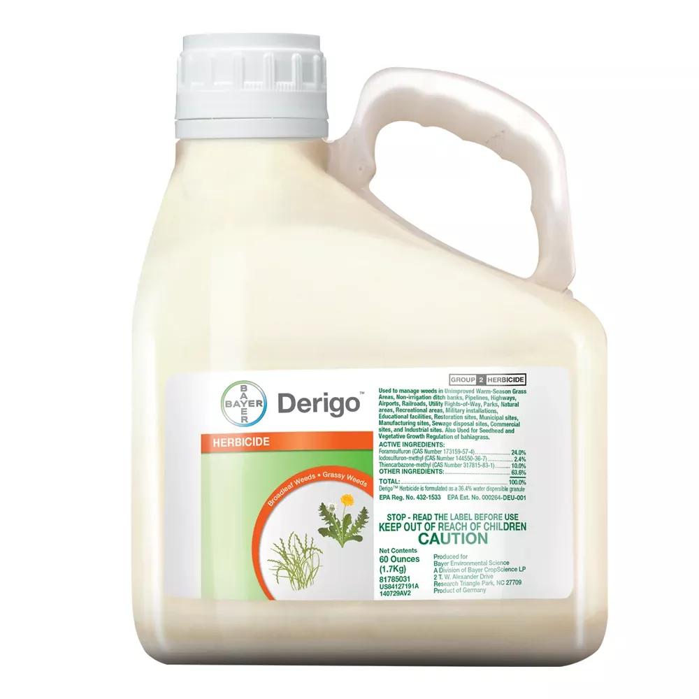 derigo-herbicide-bottle-60-oz Derigo Herbicide bottle (60 oz)