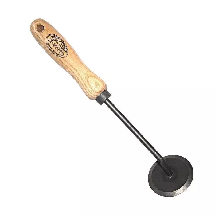 dewit-weeder-disc-10-handle Dewit Weeder – Disc 10″ Handle