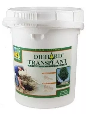 diehard-transplant-fertilizer-55-x-8-oz-bags Diehard Transplant Fertilizer - 55 x 8 Oz. Bags