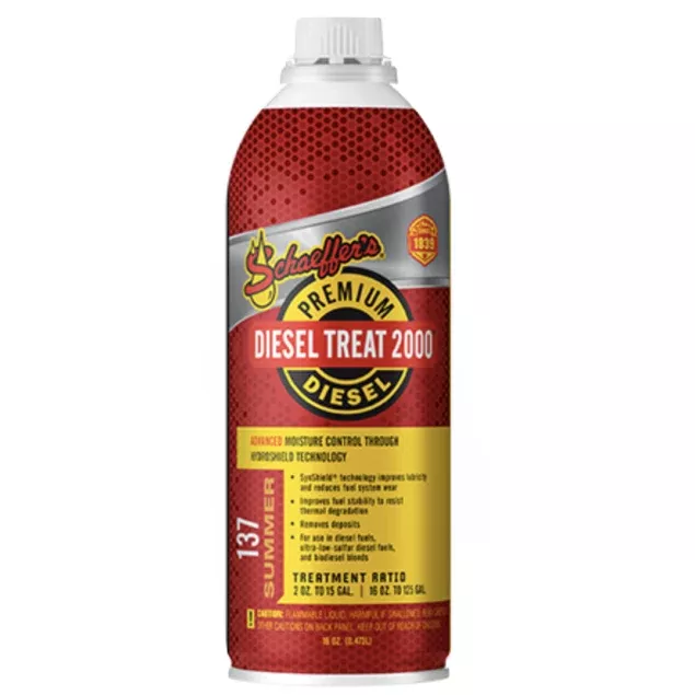diesel-treat-2000-16-oz Diesel Treat 2000 (16 oz)