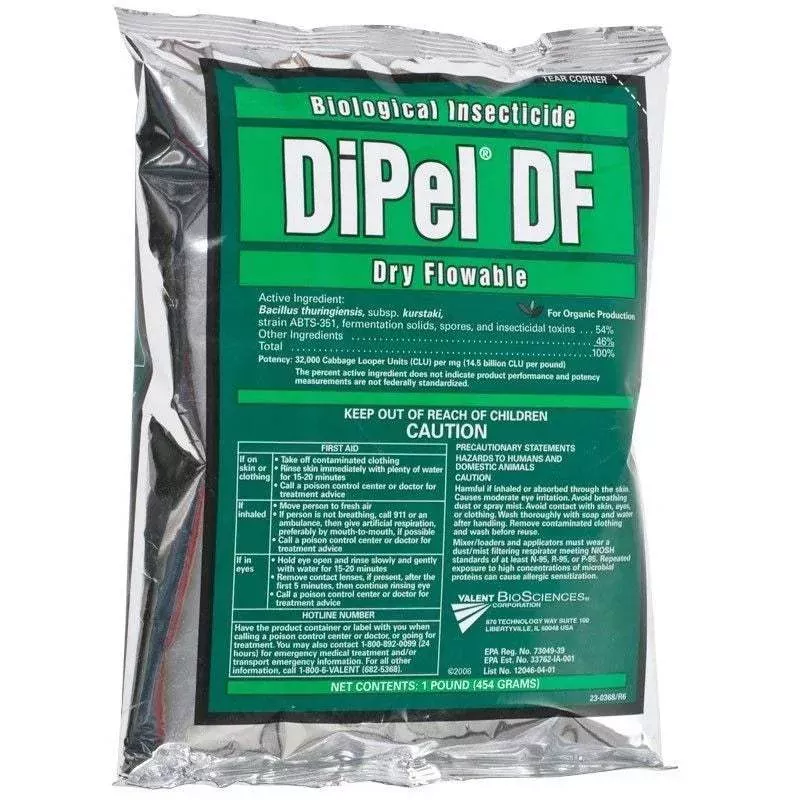 dipel-df-1lb DiPel DF 1lb