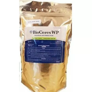 discontinued-bioceres-wp-biological-mycoinsecticide-1-lb (Discontinued) BioCeres WP Biological Mycoinsecticide - 1 Lb.