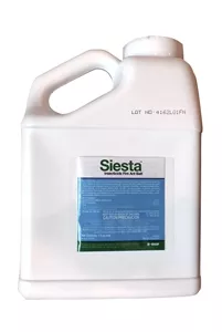 discontinued-siesta-insecticide-fire-ant-bait-1-5-lbs (Discontinued) Siesta Insecticide Fire Ant Bait - 1.5 Lbs.