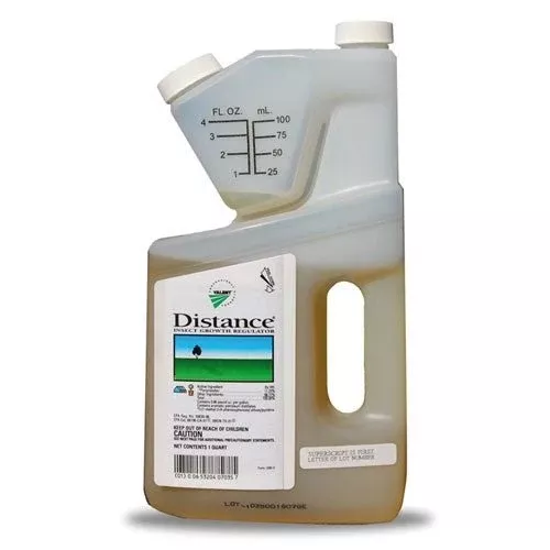 distance-insect-growth-regulator-1-quart Distance Insect Growth Regulator - 1 Quart