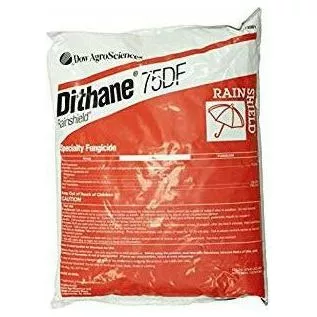 dithane-75df-rainshield-specialty-fungicide-12-lbs-discontinued Dithane 75DF Rainshield Specialty Fungicide - 12 lbs (Discontinued)