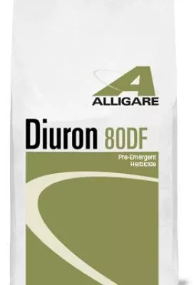 diuron-80-df-bag-5-lbs Diuron 80 DF bag (5 lbs)