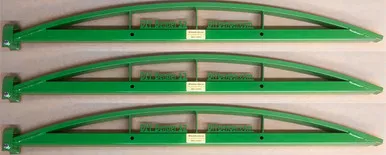 diy-green-benders-set-3 "DIY GREEN BENDERS SET of 3"