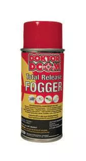doktor-doom-mini-total-release-fogger-3-oz Doktor Doom Mini Total Release Fogger, 3 oz