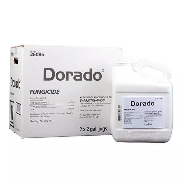 dorado-fungicide-jug-2-gal Dorado Fungicide jug (2 gal)