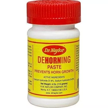 dr-naylor-s-dehorning-paste Dr. Naylor’s Dehorning Paste