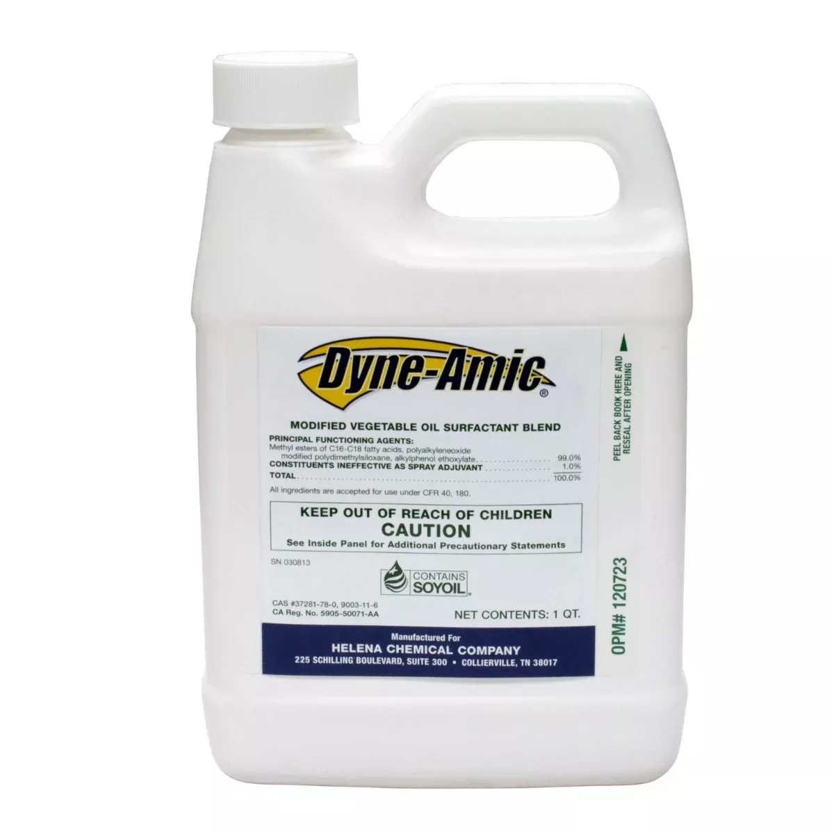 dyneamic-nonionic-surfactant-quart-32-oz DyneAmic Nonionic Surfactant quart (32 oz)
