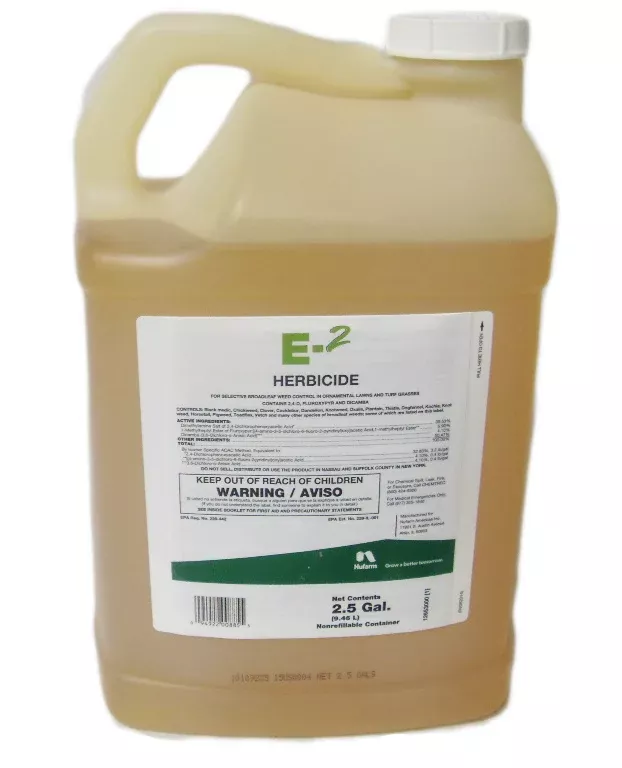 e-2-herbicide-jug-2-5-gal E-2 Herbicide jug (2.5 gal)