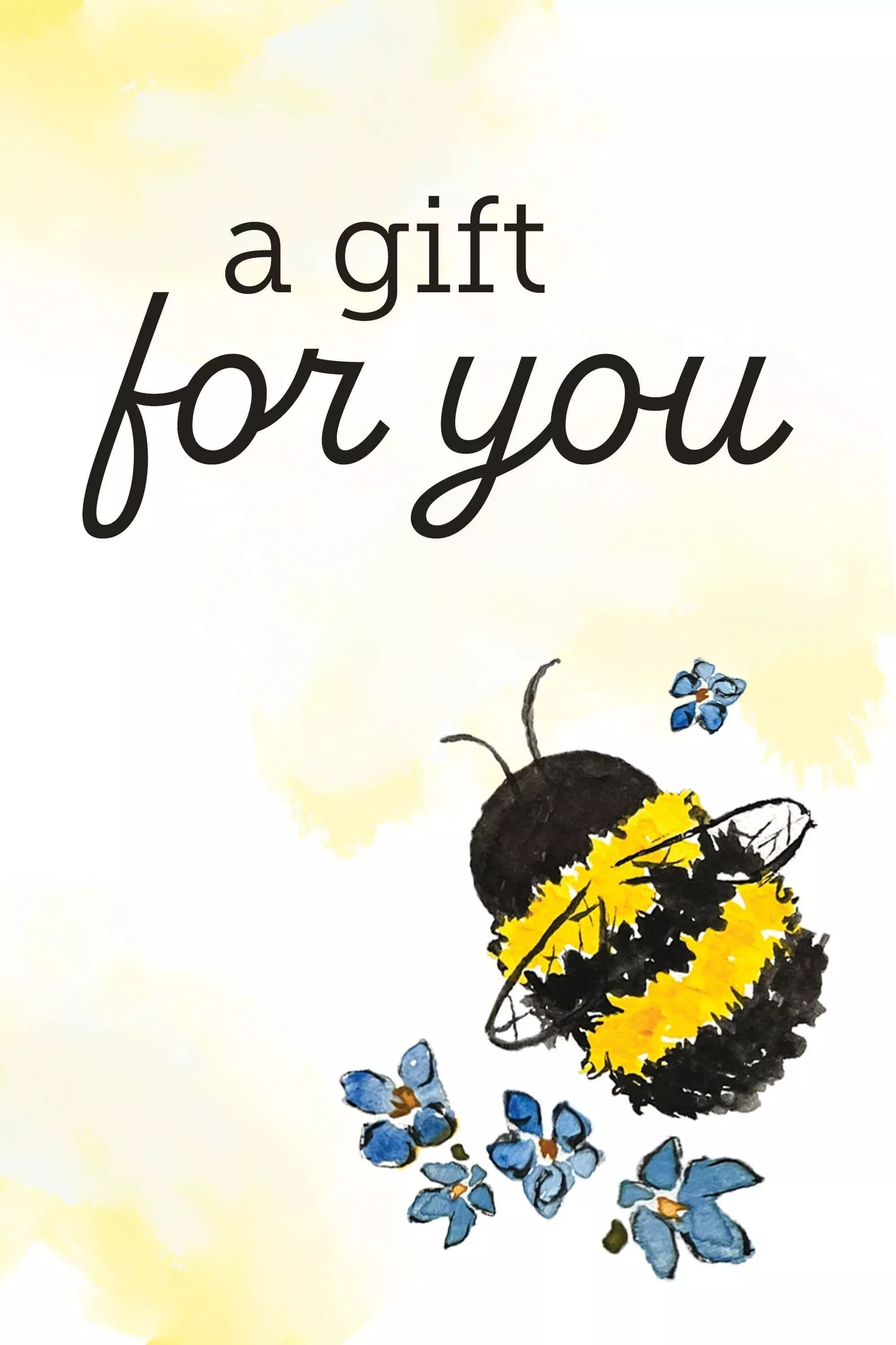 e-gift-card E-Gift Card