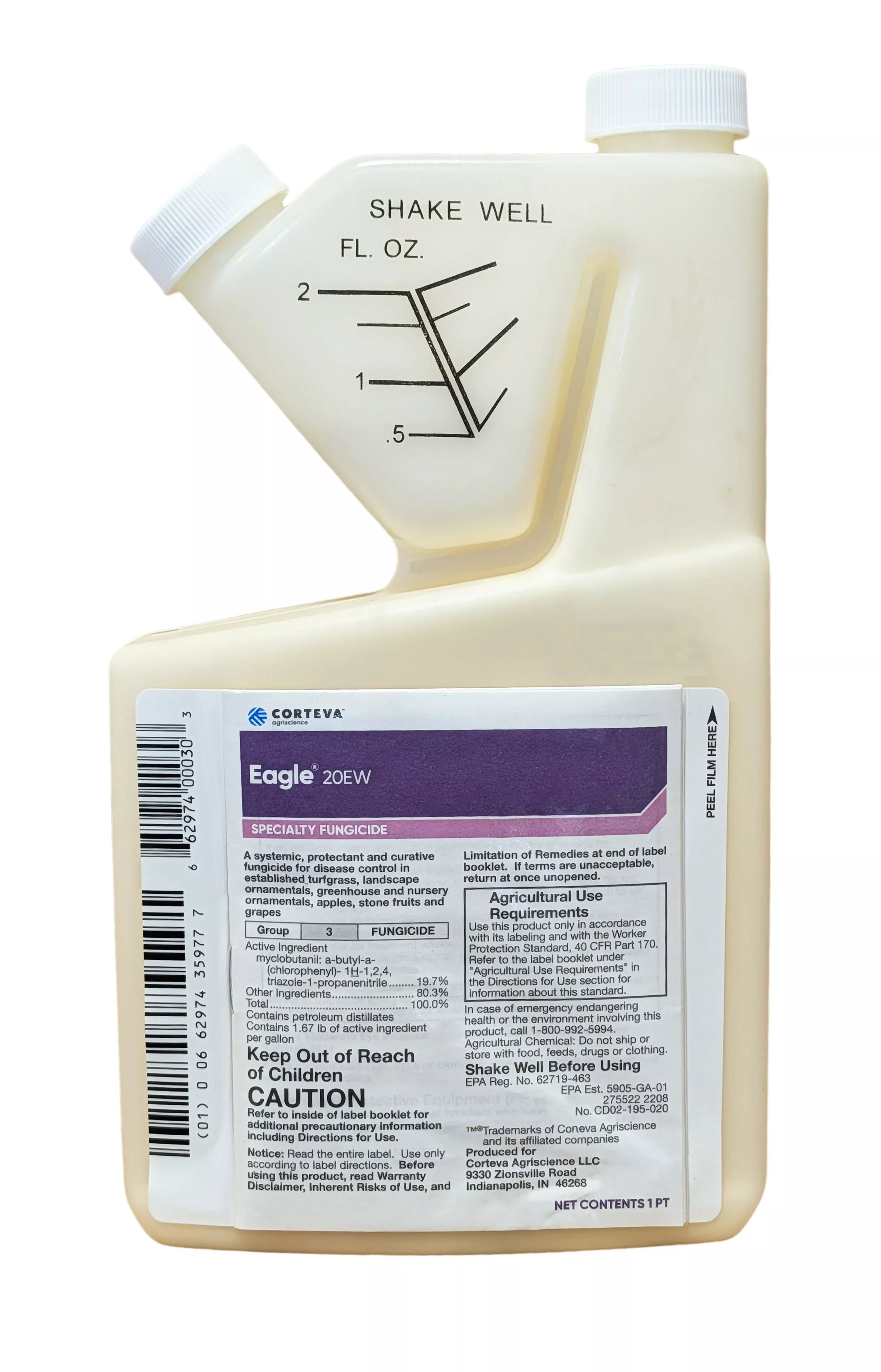 eagle-20ew-specialty-fungicide-pint-16-oz Eagle 20EW Specialty Fungicide pint (16 oz)
