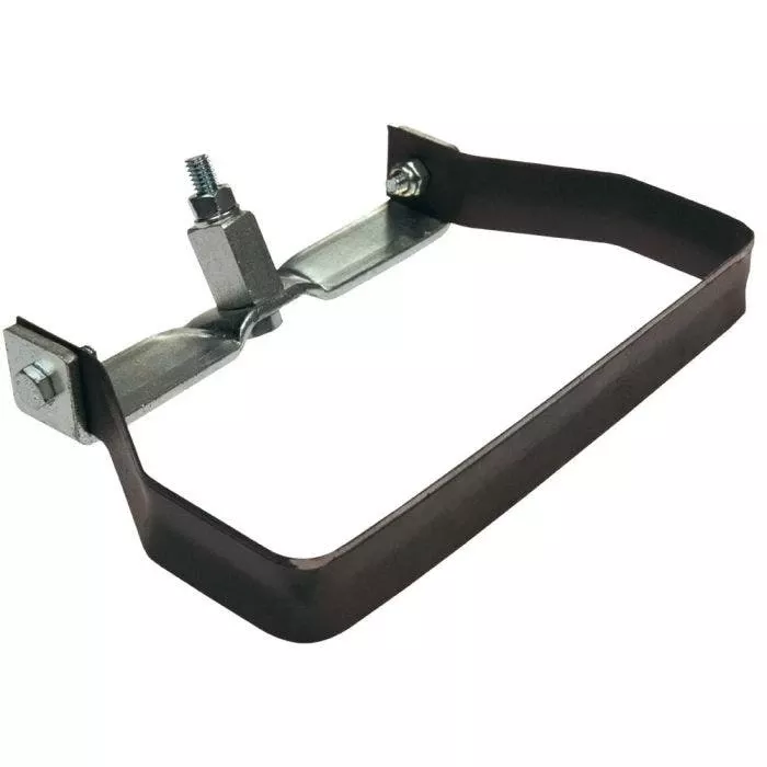 EarthWay Optional Slicing Hoe For 6500W Cultivator