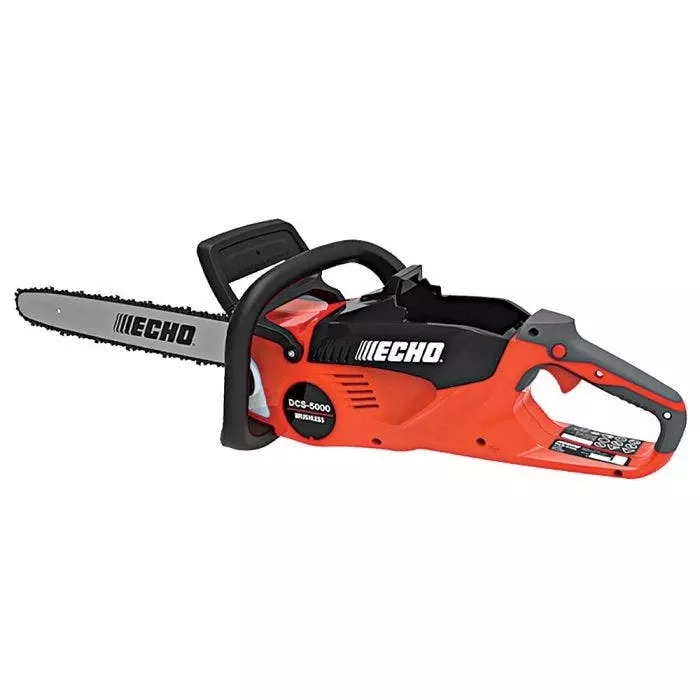 echo-eforce-dcs-5000-bare-tool ECHO EFORCE DCS-5000, Bare Tool
