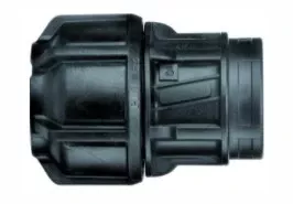 ecn-3g-metric ECN 3G METRIC
