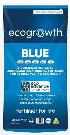 eco-growth-blue-20kg ECO GROWTH BLUE 20KG