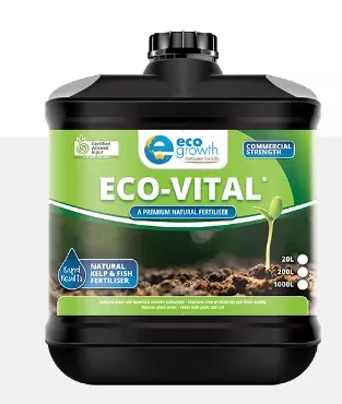 eco-growth-eco-vital ECO GROWTH ECO-VITAL