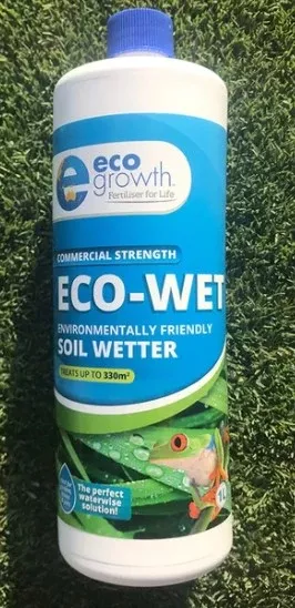 eco-growth-eco-wet ECO GROWTH ECO-WET