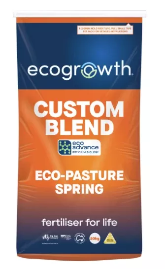 eco-growth-pasture-spring-20kg ECO GROWTH PASTURE SPRING 20KG