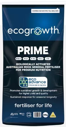 eco-growth-prime-20kg ECO GROWTH PRIME 20KG