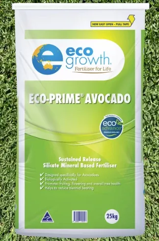 eco-growth-prime-avocado-25kg ECO GROWTH PRIME AVOCADO 25KG