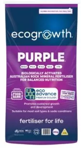 eco-growth-prime-purple ECO GROWTH PRIME PURPLE