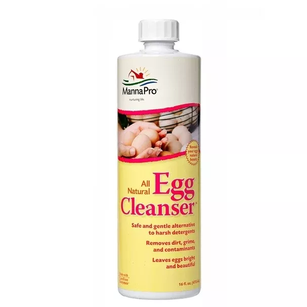 egg-cleanser Egg Cleanser
